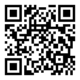 https://www.jcwzc.com/caijing/330285.html