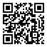 https://www.jcwzc.com/caijing/330286.html