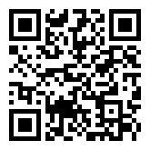 https://www.jcwzc.com/caijing/330287.html