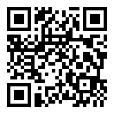 https://www.jcwzc.com/caijing/330288.html