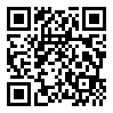 https://www.jcwzc.com/caijing/330289.html