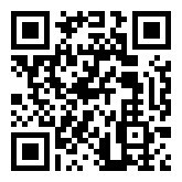 https://www.jcwzc.com/caijing/330291.html