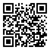 https://www.jcwzc.com/caijing/330292.html