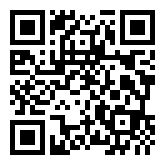 https://www.jcwzc.com/caijing/330294.html