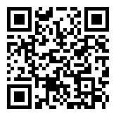 https://www.jcwzc.com/caijing/330295.html