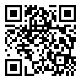 https://www.jcwzc.com/caijing/330297.html