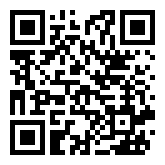 https://www.jcwzc.com/caijing/330305.html