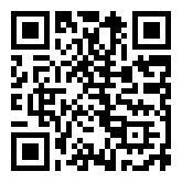 https://www.jcwzc.com/caijing/330307.html