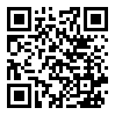https://www.jcwzc.com/caijing/330308.html
