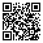https://www.jcwzc.com/caijing/330312.html