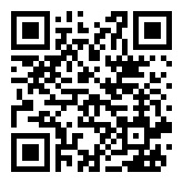 https://www.jcwzc.com/caijing/330313.html