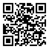 https://www.jcwzc.com/caijing/330314.html
