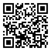 https://www.jcwzc.com/caijing/330315.html