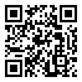 https://www.jcwzc.com/caijing/330316.html
