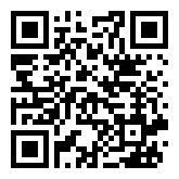 https://www.jcwzc.com/caijing/330328.html