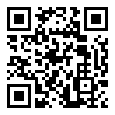 https://www.jcwzc.com/caijing/330329.html