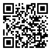 https://www.jcwzc.com/caijing/330330.html