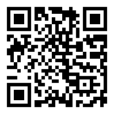 https://www.jcwzc.com/caijing/330331.html