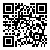 https://www.jcwzc.com/caijing/330332.html