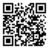 https://www.jcwzc.com/caijing/330333.html