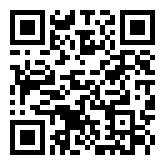 https://www.jcwzc.com/caijing/330334.html