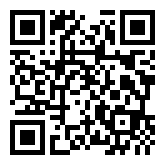 https://www.jcwzc.com/caijing/330336.html