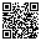 https://www.jcwzc.com/caijing/330337.html
