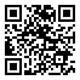 https://www.jcwzc.com/caijing/330338.html