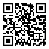 https://www.jcwzc.com/caijing/330339.html