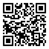 https://www.jcwzc.com/caijing/330342.html