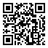 https://www.jcwzc.com/caijing/330343.html