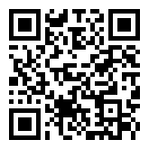 https://www.jcwzc.com/caijing/330344.html