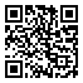 https://www.jcwzc.com/caijing/330345.html