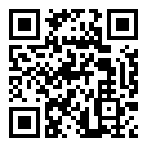 https://www.jcwzc.com/caijing/330346.html