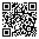 https://www.jcwzc.com/caijing/330348.html