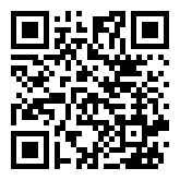 https://www.jcwzc.com/caijing/330350.html