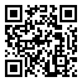 https://www.jcwzc.com/caijing/330351.html