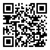 https://www.jcwzc.com/caijing/330352.html