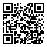 https://www.jcwzc.com/caijing/330353.html