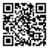 https://www.jcwzc.com/caijing/330354.html