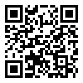 https://www.jcwzc.com/caijing/330355.html