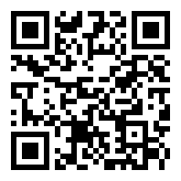 https://www.jcwzc.com/caijing/330357.html