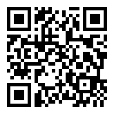 https://www.jcwzc.com/caijing/330358.html