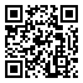 https://www.jcwzc.com/caijing/330359.html