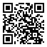 https://www.jcwzc.com/caijing/330362.html