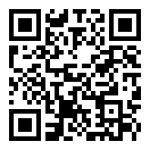 https://www.jcwzc.com/caijing/330364.html