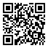 https://www.jcwzc.com/caijing/330365.html