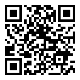 https://www.jcwzc.com/caijing/330367.html