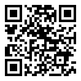 https://www.jcwzc.com/caijing/330371.html