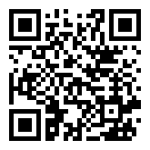 https://www.jcwzc.com/caijing/330372.html